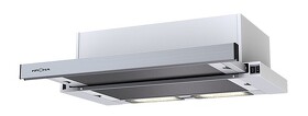 Картинка KRONA Kamilla 6002DN IX