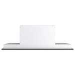 Превью картинка Полновстраиваемая вытяжка Körting KHI 9777 GW #3