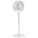 Превью картинка Вентилятор Xiaomi BHR9849EU #1