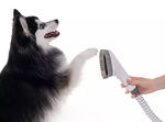 Превью картинка Haier PetPure M Pro #10