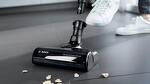 Превью картинка Пылесос Bosch BCS711XXL #7
