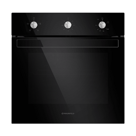 Картинка Maunfeld EOGC604B Slim