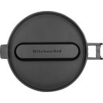 Превью картинка KitchenAid 5KFP0921EOB #8
