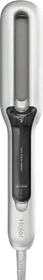Картинка Haier HHS-617
