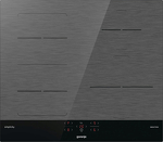 Превью картинка Индукционная варочная панель Gorenje GI6421SYB #1