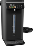 Превью картинка Чайник Weissgauff WWT 6520 ColorTouch DBx #23