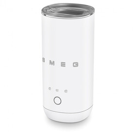 Картинка Smeg MFF02WHMEU