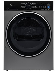 Картинка Midea MD210H100WDB/T