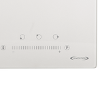 Превью картинка Индукционная варочная панель Maunfeld CVI453SBBG Inverter #8