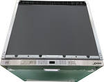 Превью картинка Посудомоечная машина 60см встраиваемая Kaiser S60 I 69 XL #4