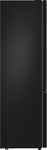 Превью картинка Холодильник с нижней морозилкой Weissgauff WRK 2000 Full NoFrost Inverter Black #16
