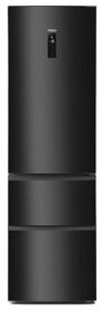 Картинка Haier A2F737CBXG
