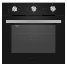 Картинка Maunfeld AEOF6060B