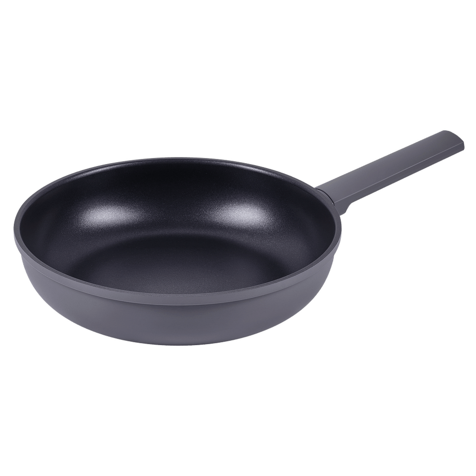 Фото Сковорода Maunfeld MF28ASTR1DF