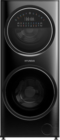 Картинка Hyundai WMD9423