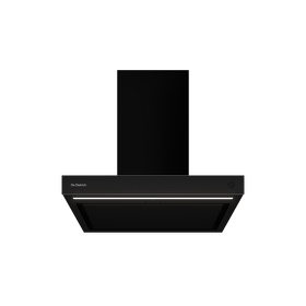 Картинка De Dietrich DHB4684B