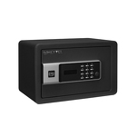 Превью картинка Сейф Сейф Meyvel SF7-310-200 #1