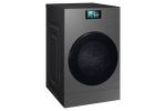 Превью картинка Стиральная машина с фронтальной загрузкой Samsung WD18DB8995BZLD #3
