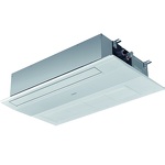 Превью картинка внутренний блок Haier AB71S2SA1FA #1