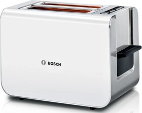 Картинка Bosch TAT8611N