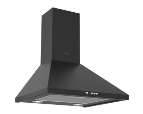 Картинка Elikor Вента 50П-430-К3Д черный