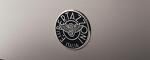 Превью картинка Центр варочный Bertazzoni PRO96L2EBIT #3
