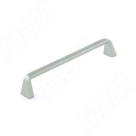 Картинка Giusti Ручка-скоба 160мм Timeless metal green (WMN.883.160.002G)