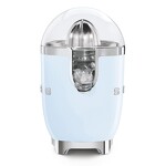 Превью картинка Соковыжималка Smeg CJF11PBEU #3