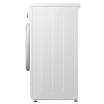 Превью картинка Стиральная машина с фронтальной загрузкой LG F10B8LD7 #8