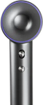 Превью картинка Haier HHD-603 #12