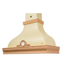 Картинка Lex NAPOLI 900 Ivory
