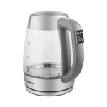 Превью картинка Чайник Maunfeld MFK-6111G #3