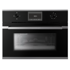 Картинка Kuppersbusch CM 6330.0 S3