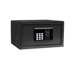 Превью картинка Сейф Сейф Meyvel SF3-350-200 #1