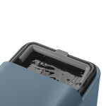 Превью картинка Кофемашина Smeg BCC13SBMEU #9