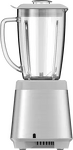 Превью картинка Блендер  Haier HB-502 #6