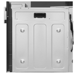 Превью картинка Электрический духовой шкаф Meferi MEO454BK LIGHT #13