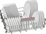 Превью картинка Посудомоечная машина 60см Bosch SMS4IMW62Q #9