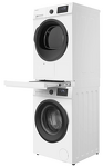 Превью картинка Meferi MCP10WH ULTRA #5