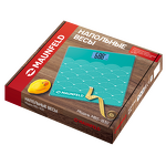 Превью картинка Кухонные весы Maunfeld MBS-183G03 #5