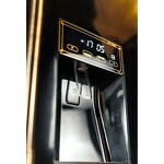 Превью картинка  Холодильник side by side Kaiser KS 80425 Em N #5