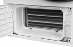Превью картинка Машина сушильная Hyundai DFE9412 #12