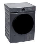 Превью картинка Машина сушильная Toshiba TD-T21B90HWRU(MG) #5