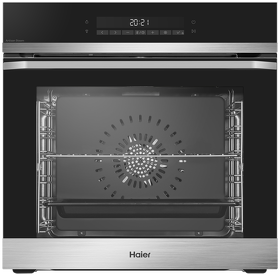 Картинка Haier HOQ-P16AS5SX