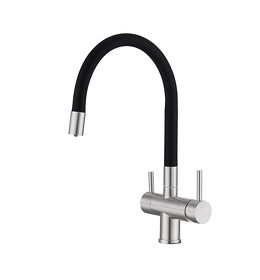 Картинка EMAR ЕС - 3015 satin