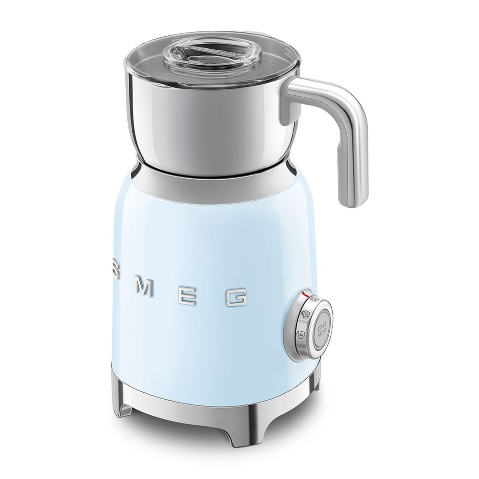 Фото Smeg MFF11PBEU