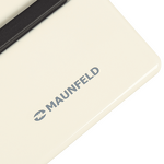 Превью картинка Газовая варочная панель Maunfeld EGHE.95.33CBG.R\G #10