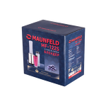 Превью картинка Maunfeld MF-122S #6