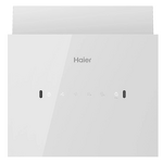 Превью картинка Наклонная вытяжка Haier HVQ-D6606W #8