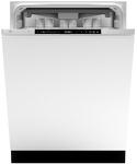 Превью картинка Посудомоечная машина 60см встраиваемая Bertazzoni DW6083PRT #1